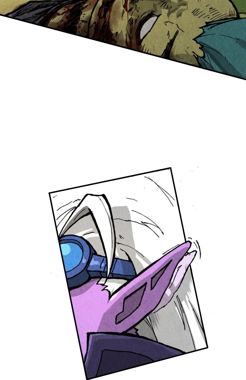 Read Gul chapter 17 image 72 on Lezhin