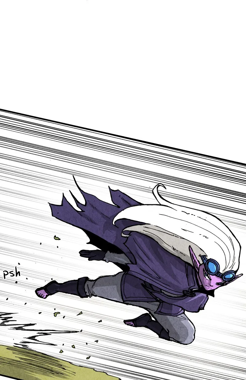 Read Gul chapter 17 image 73 on Lezhin
