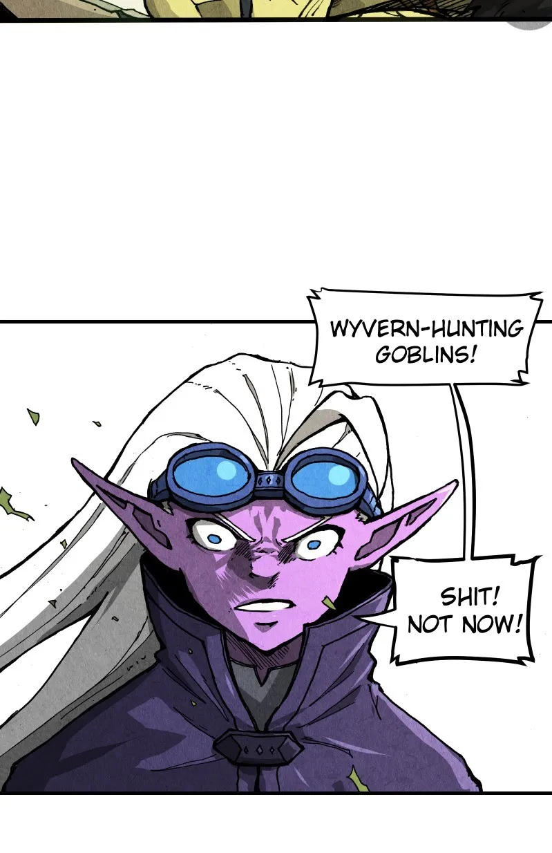 Read Gul chapter 17 image 76 on Lezhin