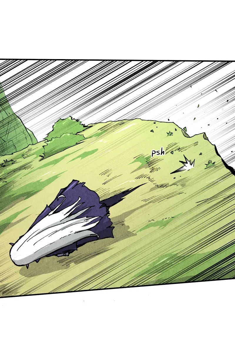 Read Gul chapter 17 image 77 on Lezhin