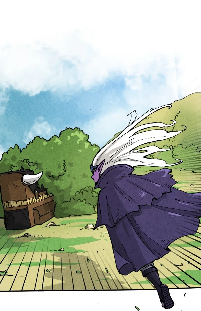 Read Gul chapter 17 image 78 on Lezhin