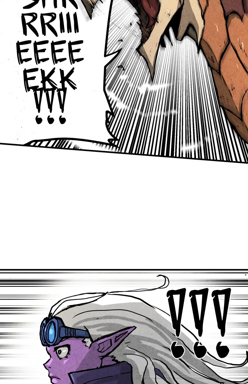 Read Gul chapter 17 image 82 on Lezhin