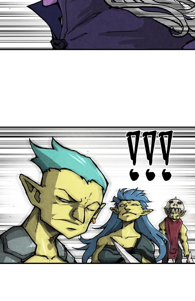 Read Gul chapter 17 image 83 on Lezhin