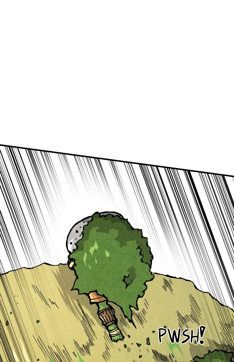 Read Gul chapter 17 image 84 on Lezhin
