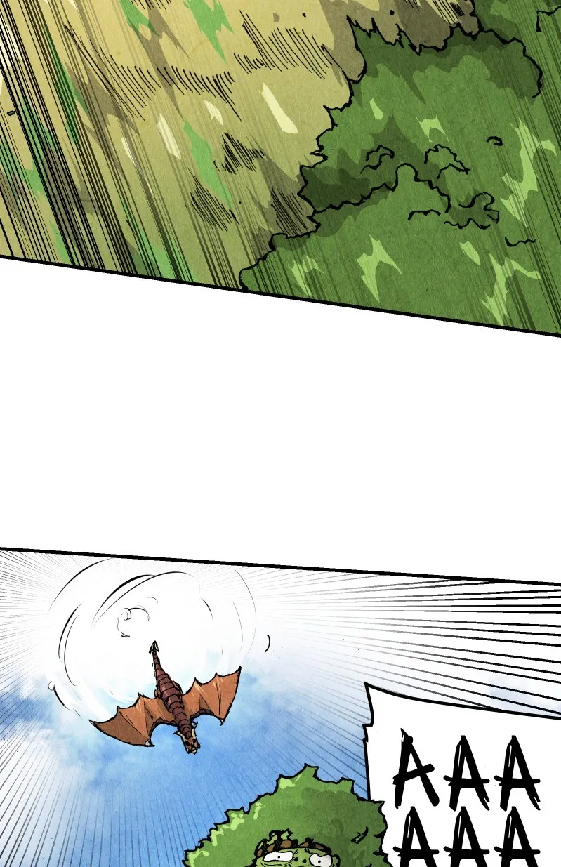 Read Gul chapter 17 image 85 on Lezhin