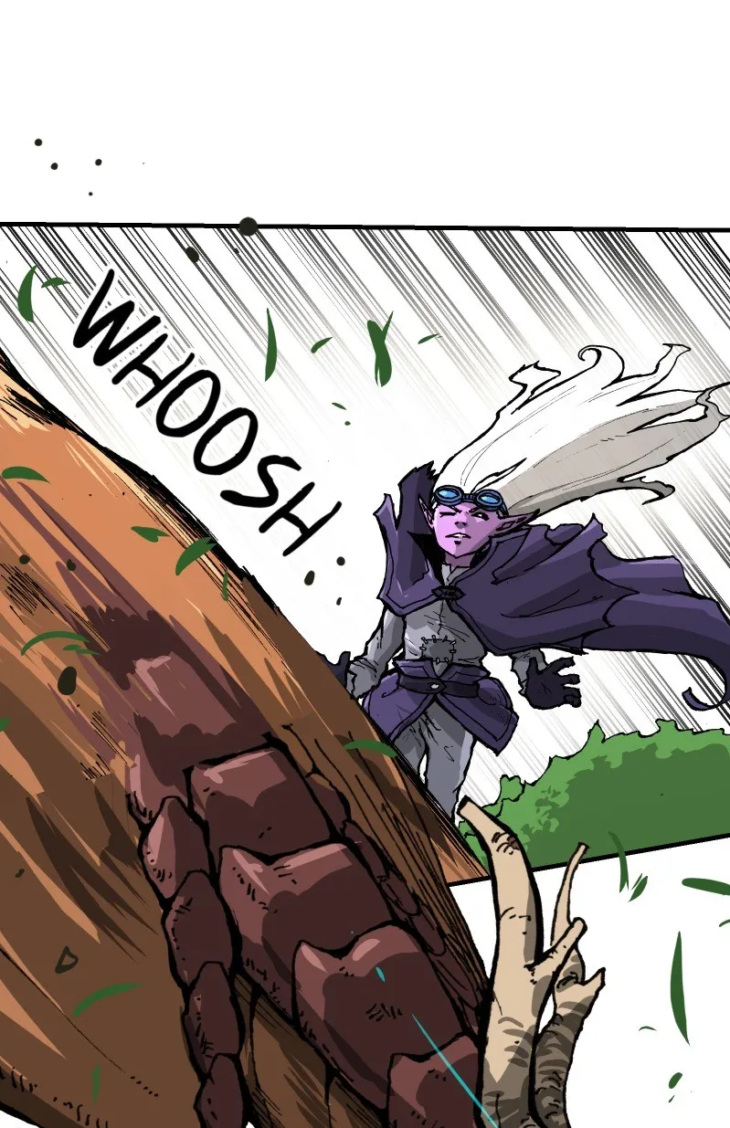 Read Gul chapter 17 image 87 on Lezhin