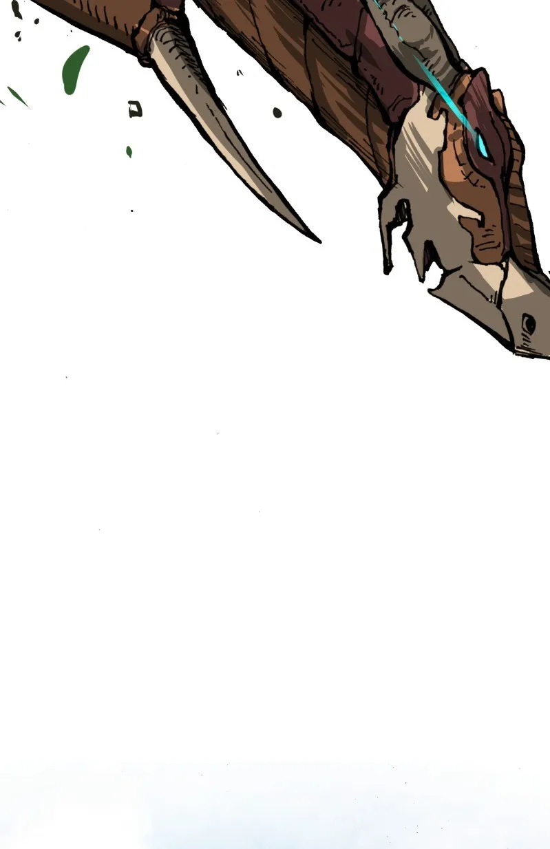 Read Gul chapter 17 image 88 on Lezhin