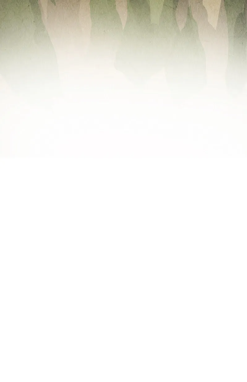 Read Gul chapter 17 image 90 on Lezhin