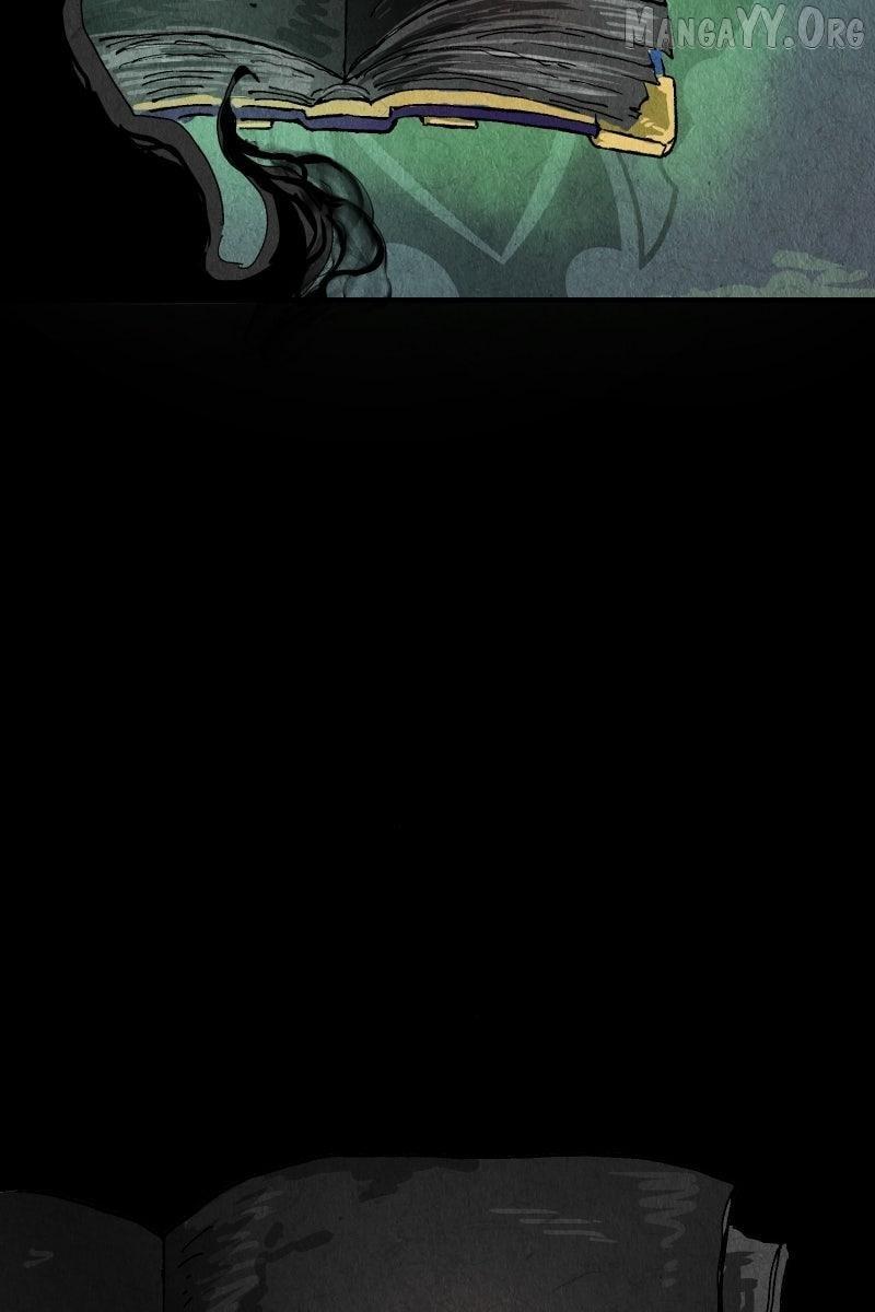 Read Gul chapter 170 image 106 on Lezhin