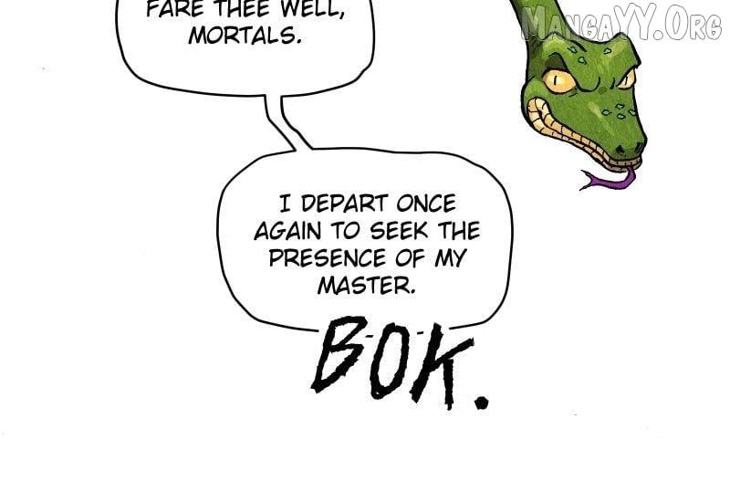 Read Gul chapter 170 image 140 on Lezhin