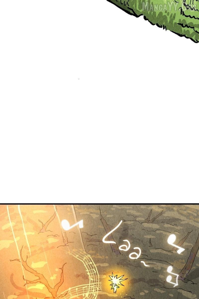 Read Gul chapter 170 image 35 on Lezhin