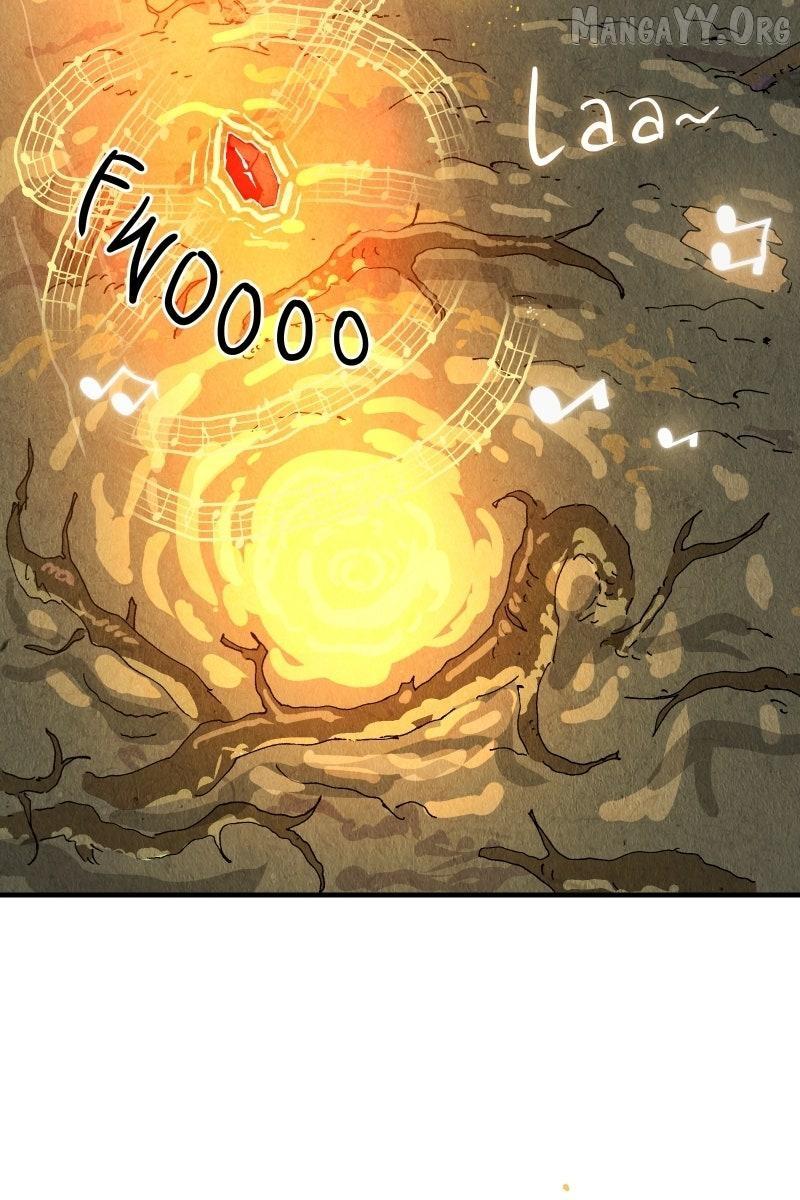 Read Gul chapter 170 image 36 on Lezhin