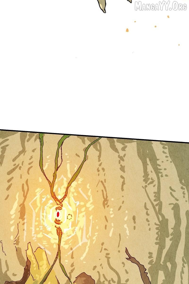 Read Gul chapter 170 image 38 on Lezhin