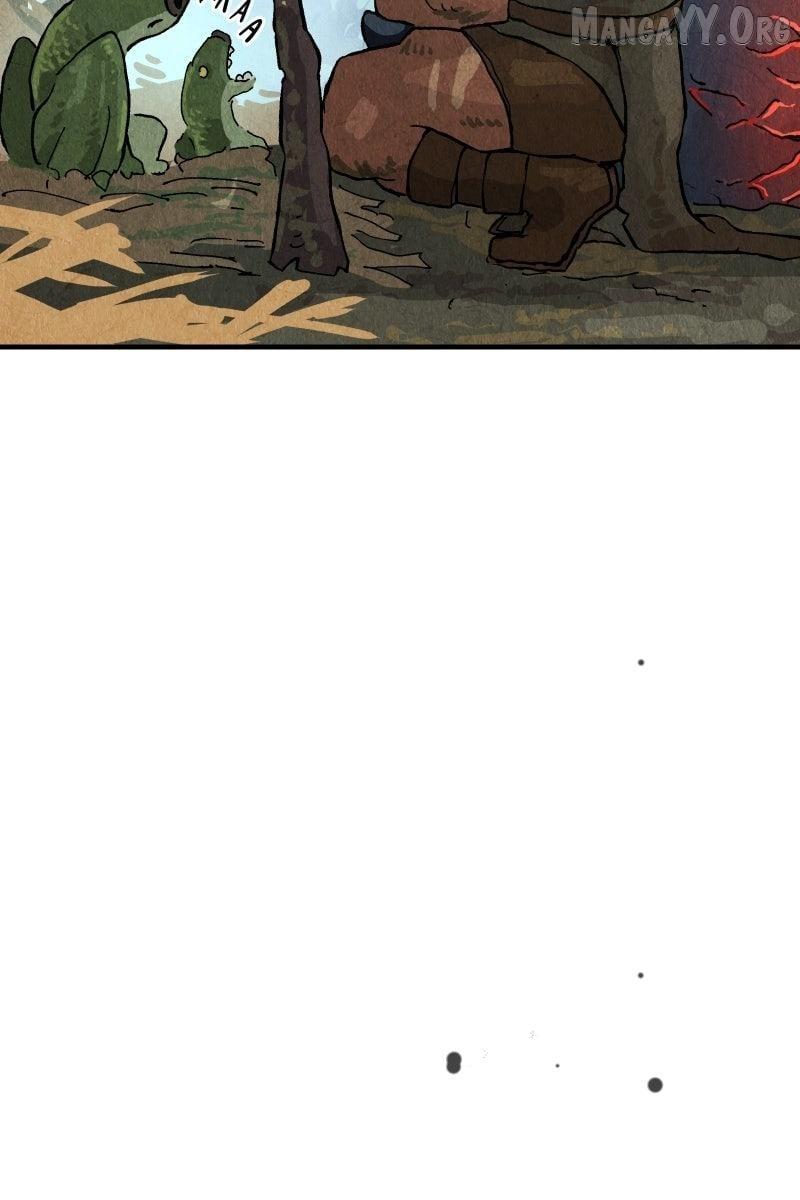 Read Gul chapter 170 image 47 on Lezhin