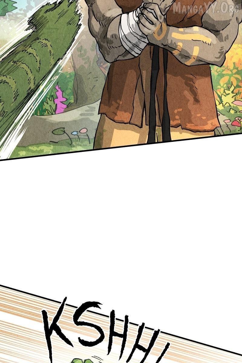 Read Gul chapter 170 image 53 on Lezhin
