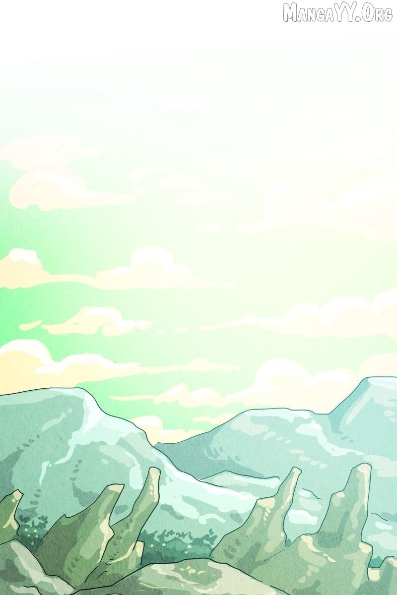 Read Gul chapter 170 image 78 on Lezhin