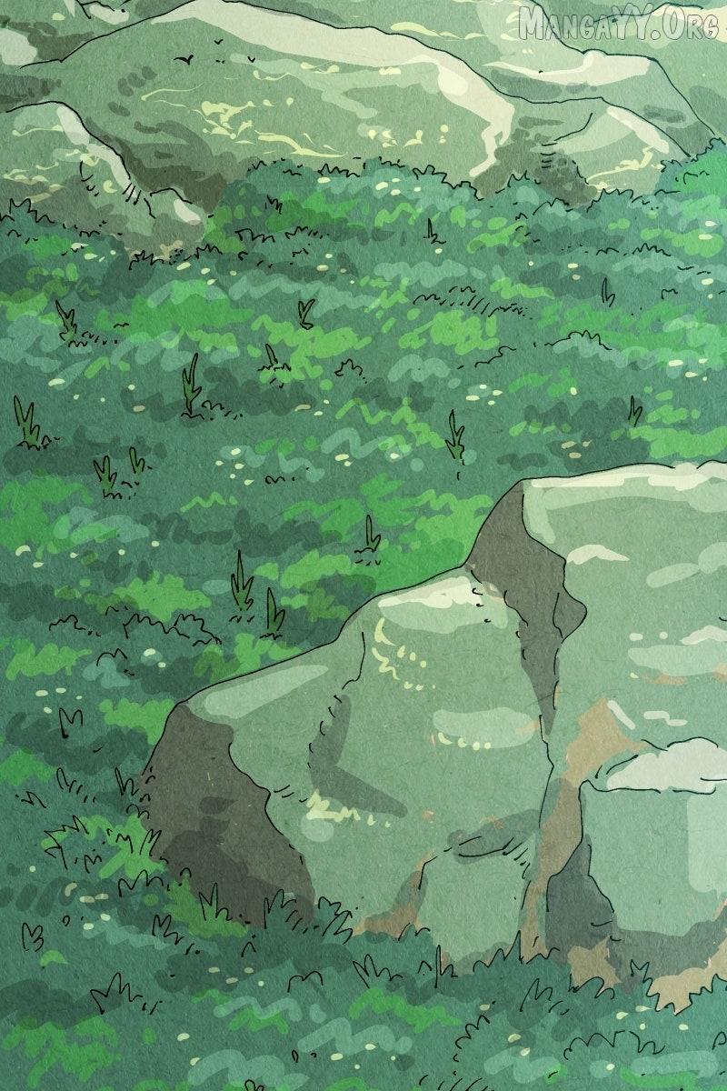 Read Gul chapter 170 image 79 on Lezhin