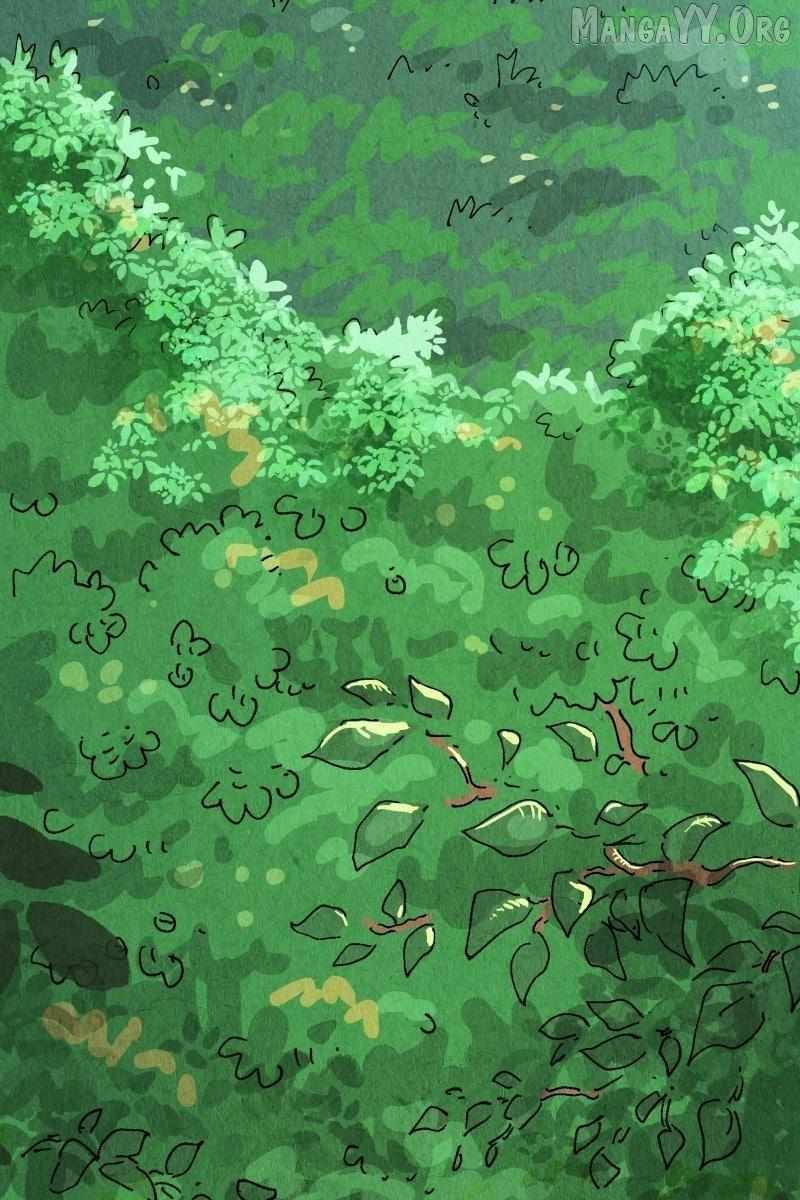 Read Gul chapter 170 image 80 on Lezhin