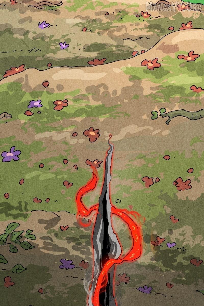 Read Gul chapter 170 image 83 on Lezhin