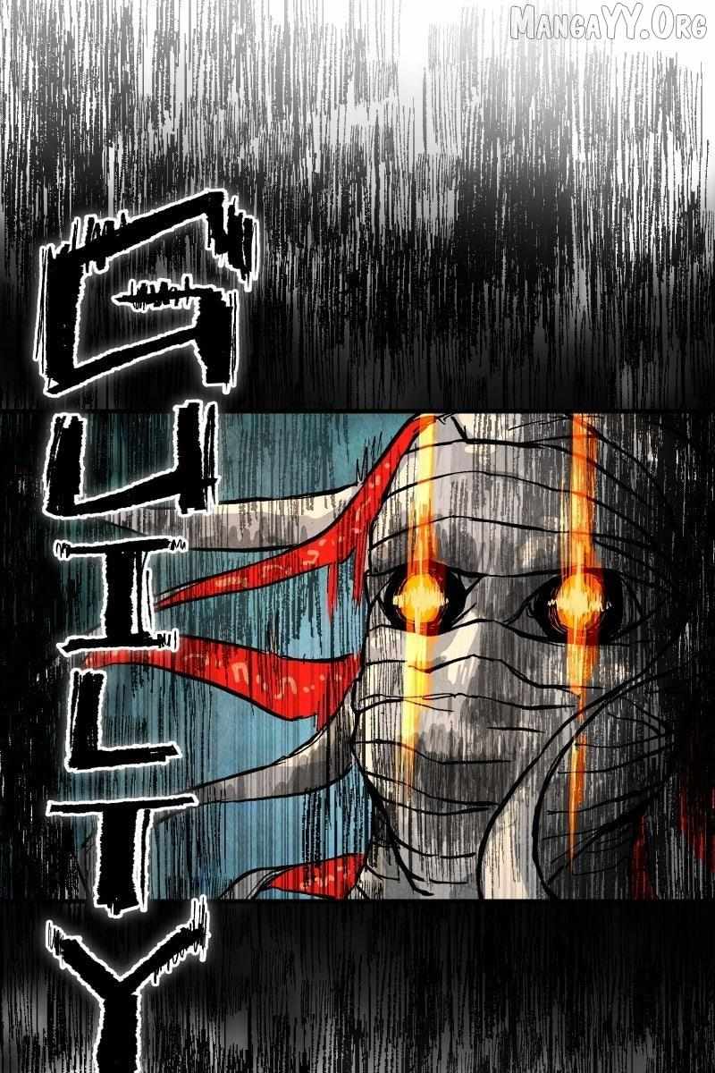 Read Gul chapter 170 image 95 on Lezhin