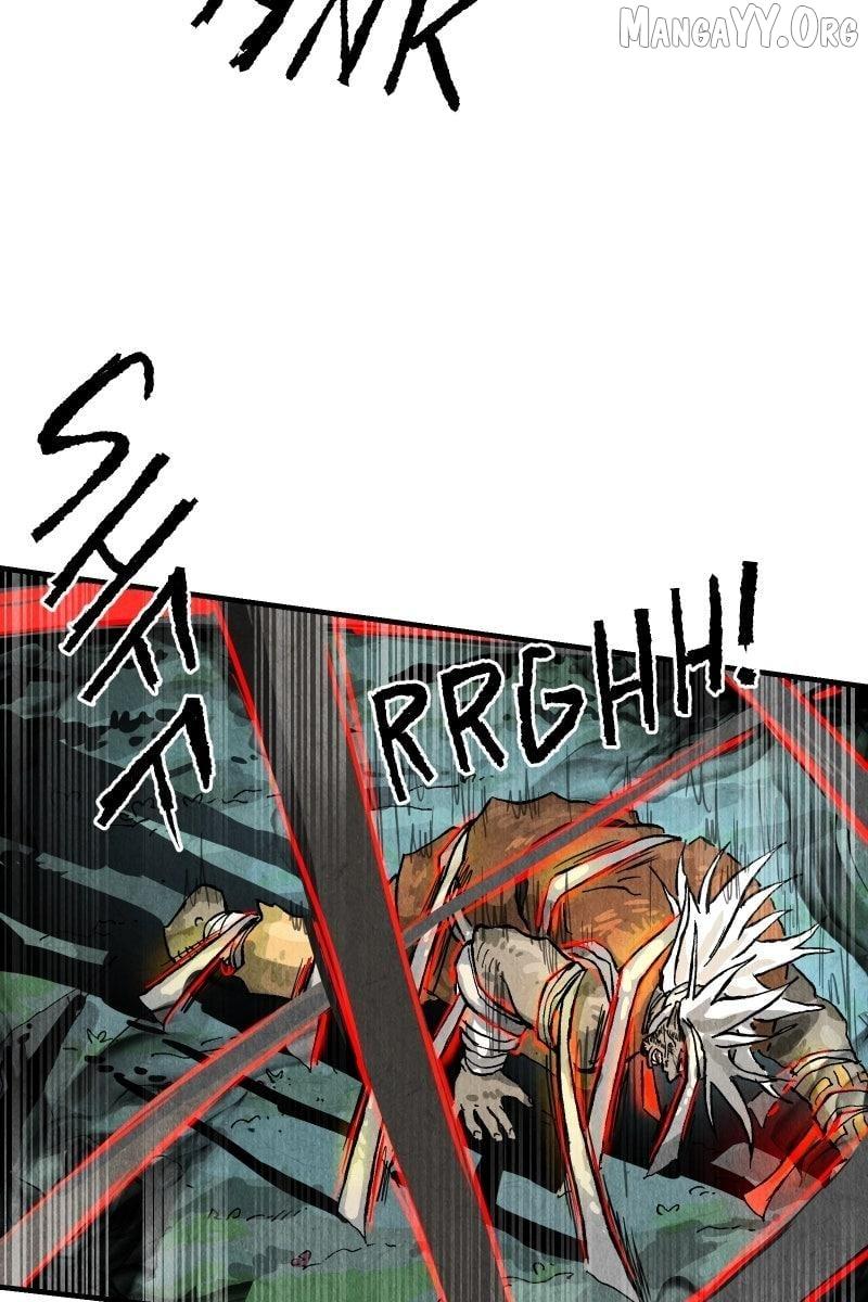 Read Gul chapter 170 image 98 on Lezhin
