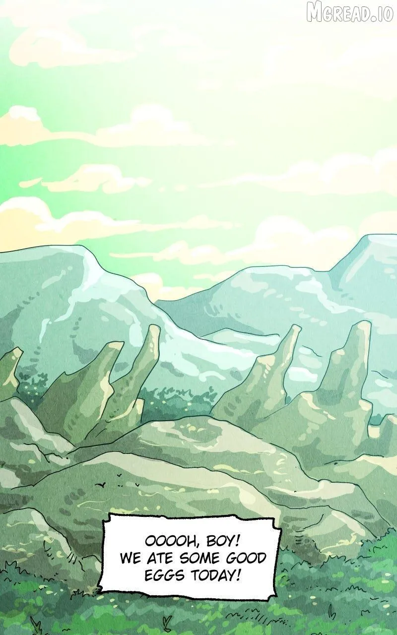 Read Gul chapter 171 image 102 on Lezhin