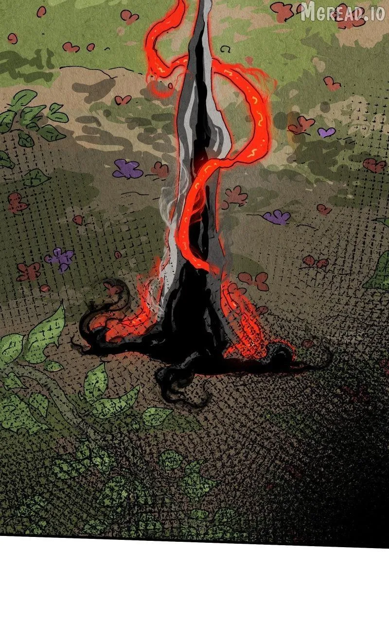 Read Gul chapter 171 image 107 on Lezhin