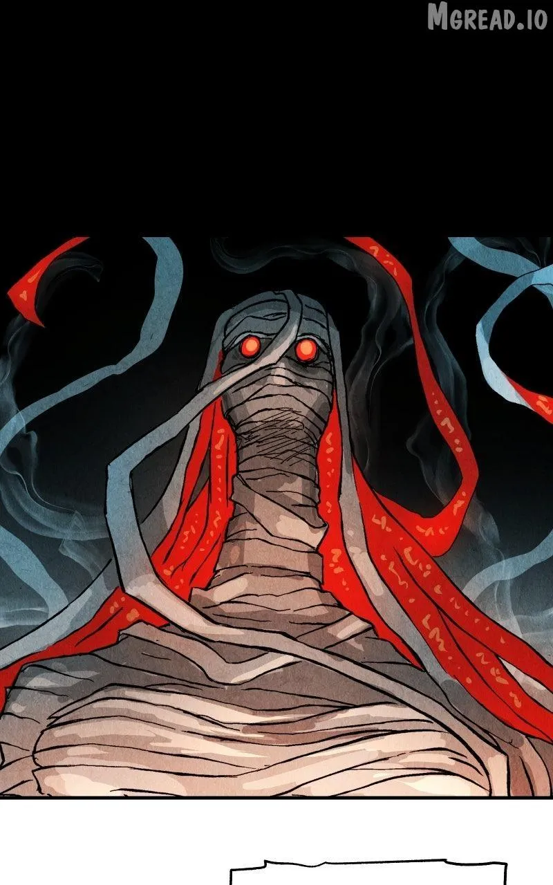 Read Gul chapter 171 image 111 on Lezhin
