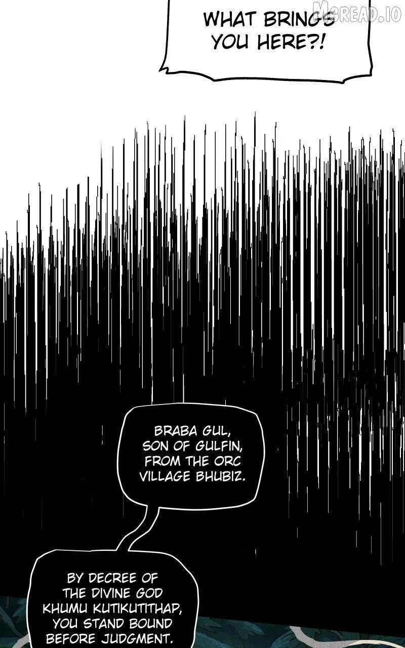 Read Gul chapter 171 image 112 on Lezhin
