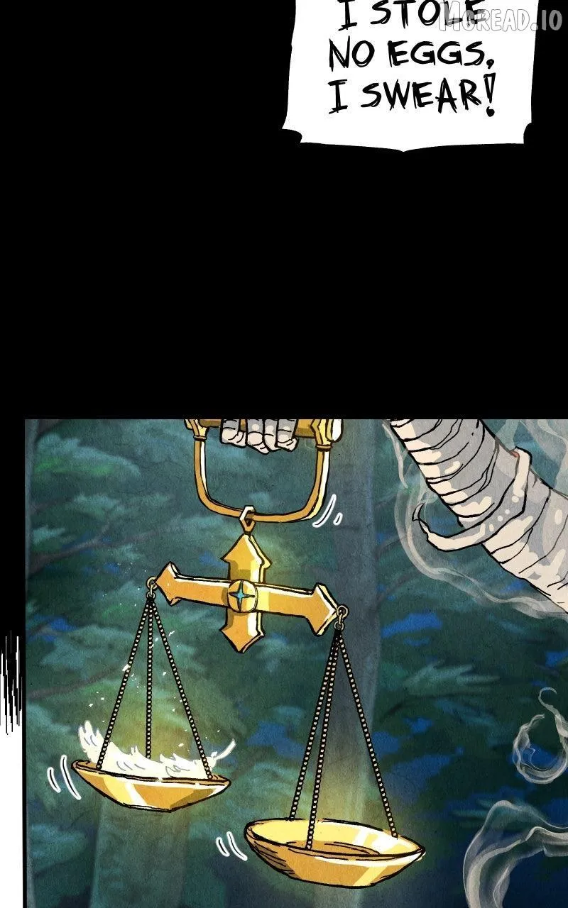Read Gul chapter 171 image 115 on Lezhin