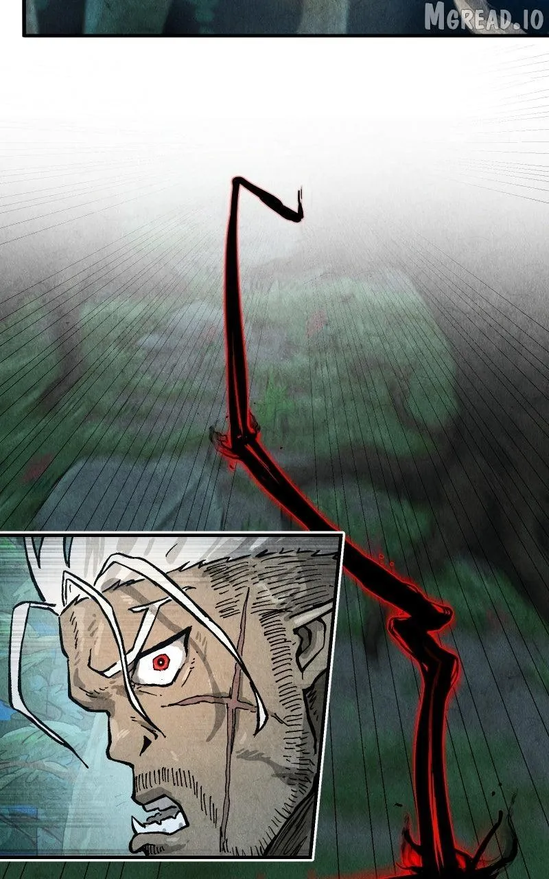 Read Gul chapter 171 image 116 on Lezhin