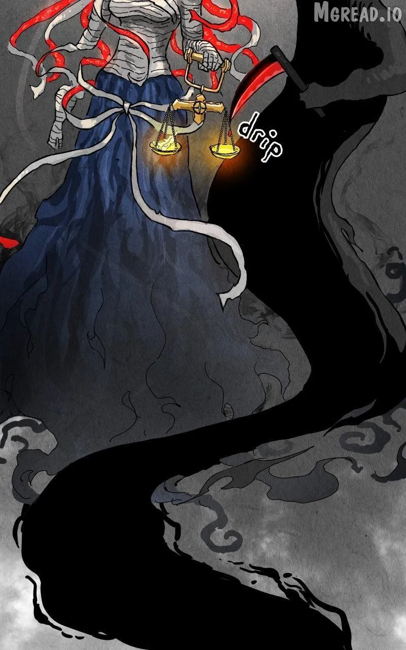 Read Gul chapter 171 image 120 on Lezhin