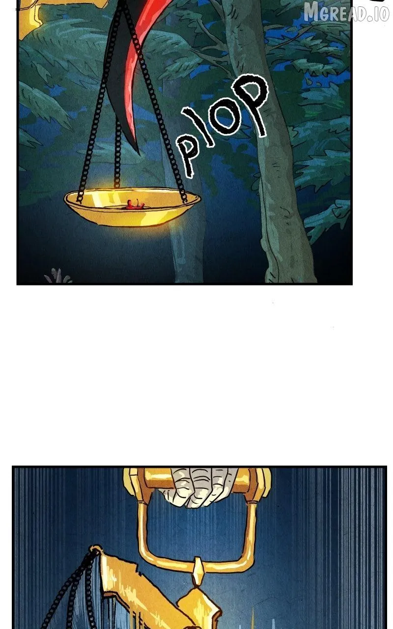 Read Gul chapter 171 image 122 on Lezhin