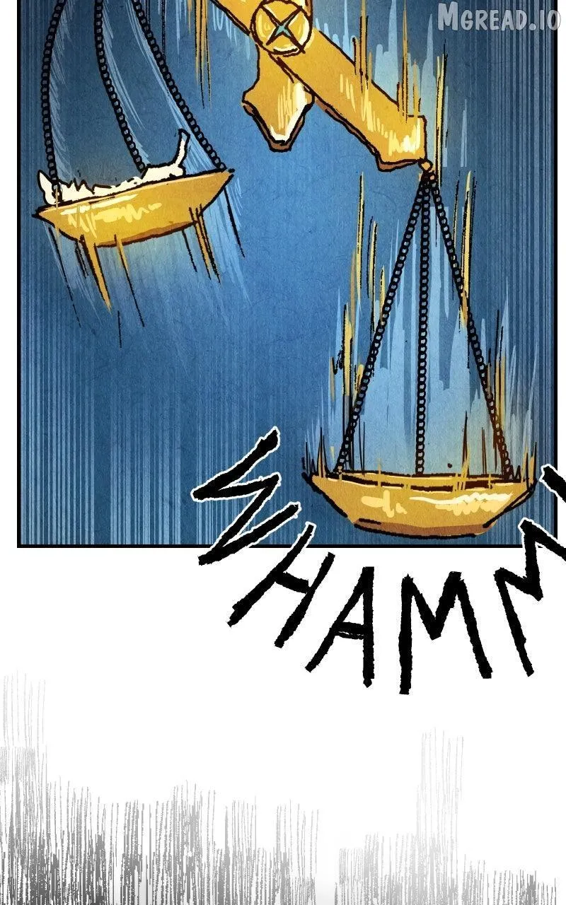 Read Gul chapter 171 image 123 on Lezhin