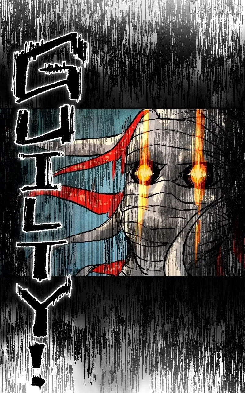 Read Gul chapter 171 image 124 on Lezhin