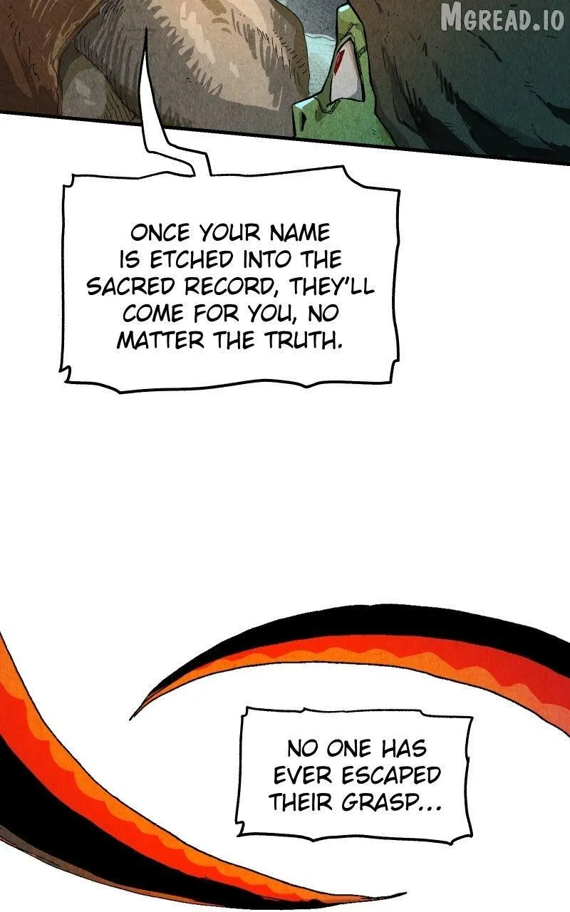 Read Gul chapter 171 image 127 on Lezhin