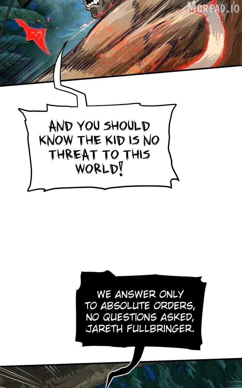Read Gul chapter 171 image 139 on Lezhin