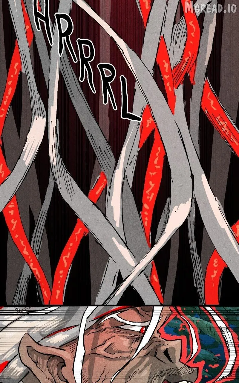Read Gul chapter 171 image 143 on Lezhin