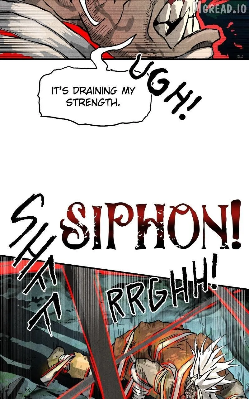 Read Gul chapter 171 image 144 on Lezhin