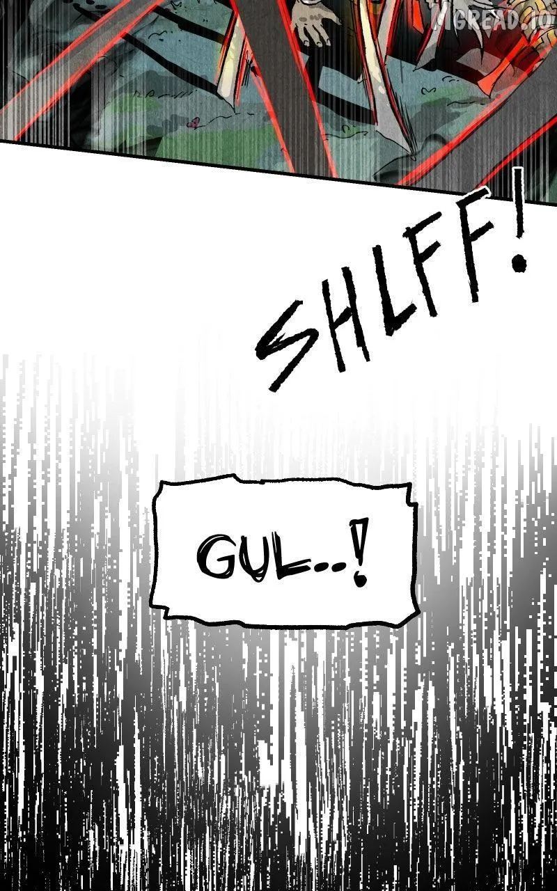 Read Gul chapter 171 image 145 on Lezhin