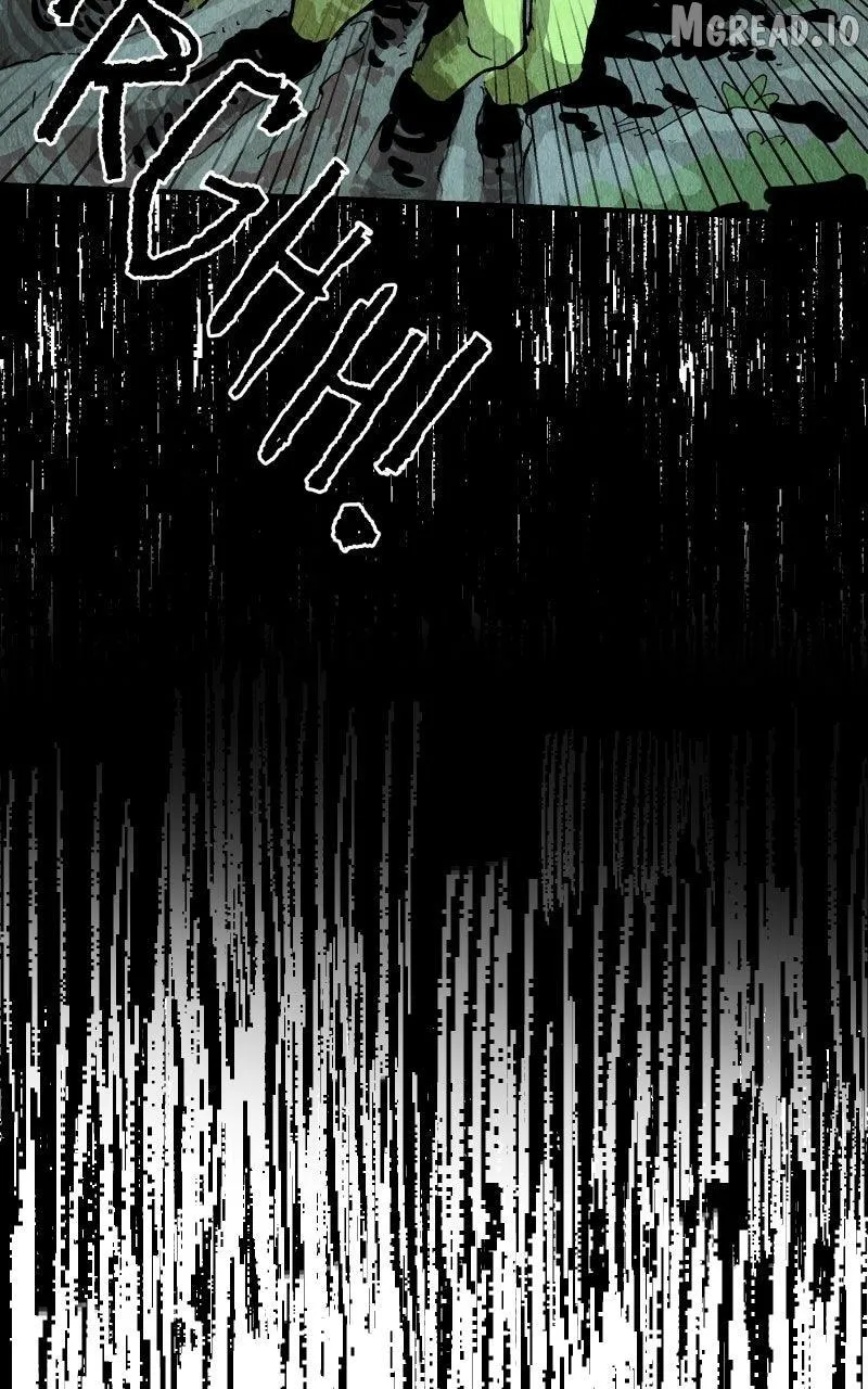 Read Gul chapter 171 image 147 on Lezhin