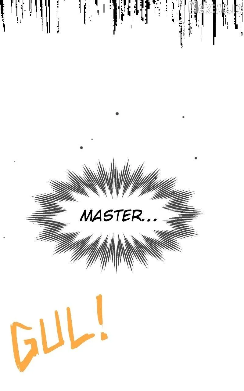 Read Gul chapter 171 image 148 on Lezhin