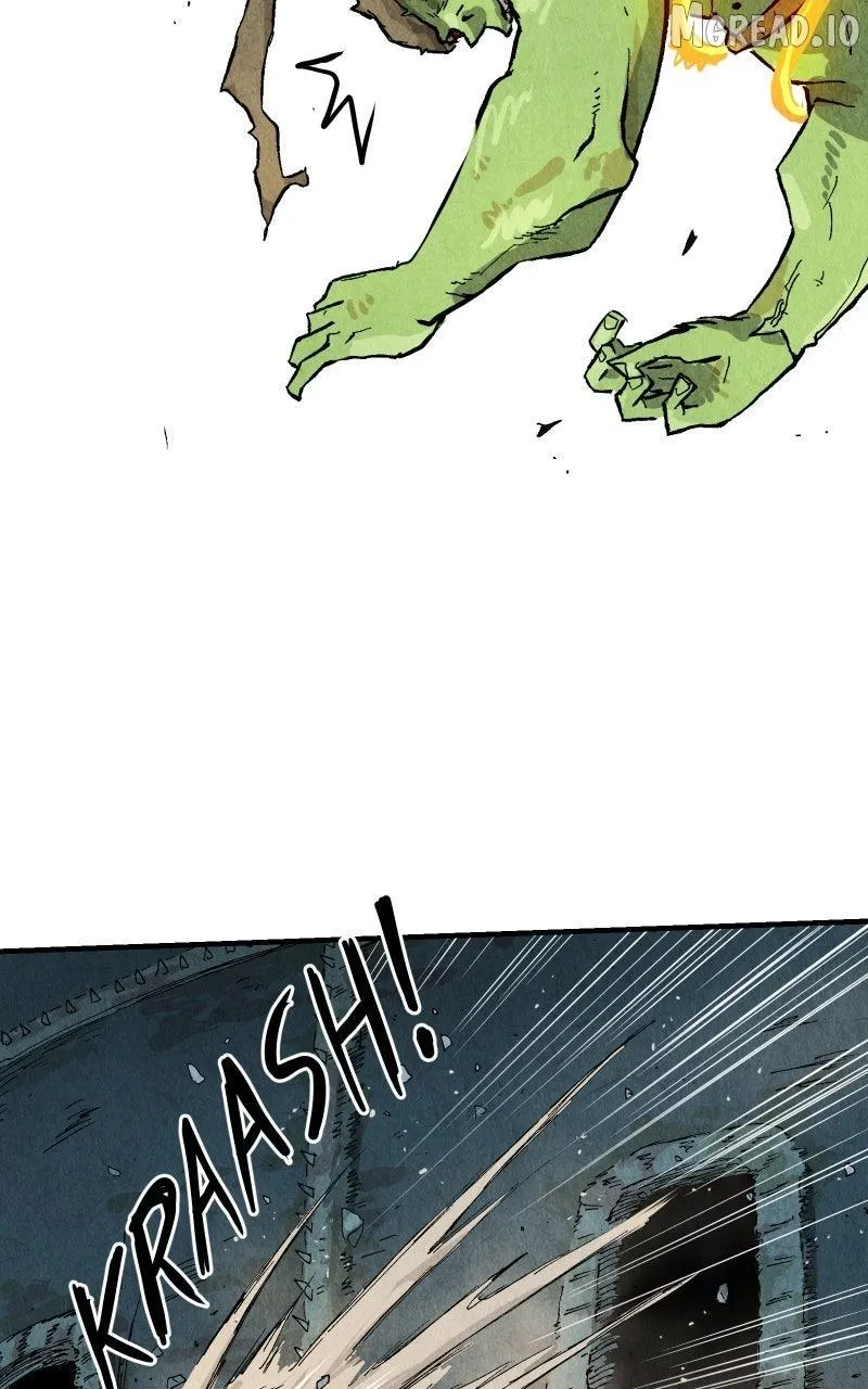 Read Gul chapter 171 image 150 on Lezhin