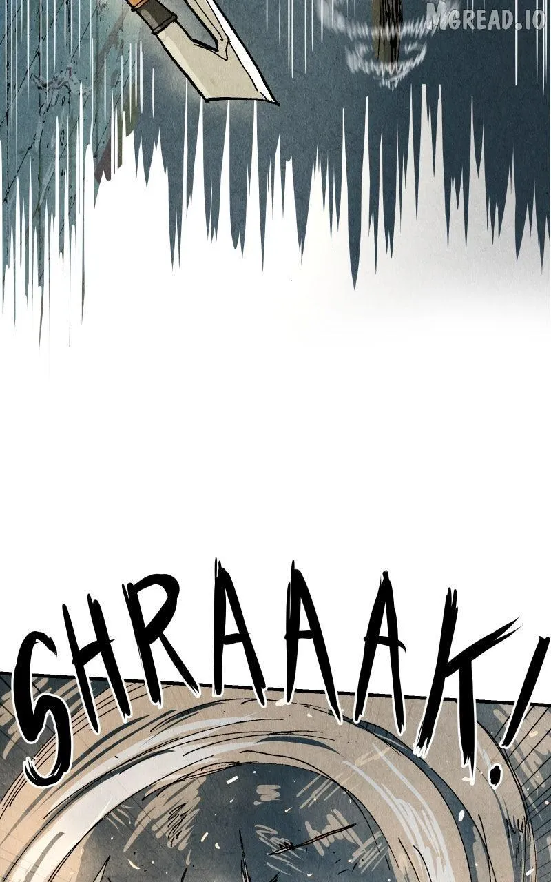 Read Gul chapter 171 image 23 on Lezhin
