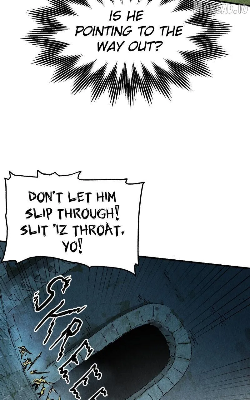 Read Gul chapter 171 image 29 on Lezhin