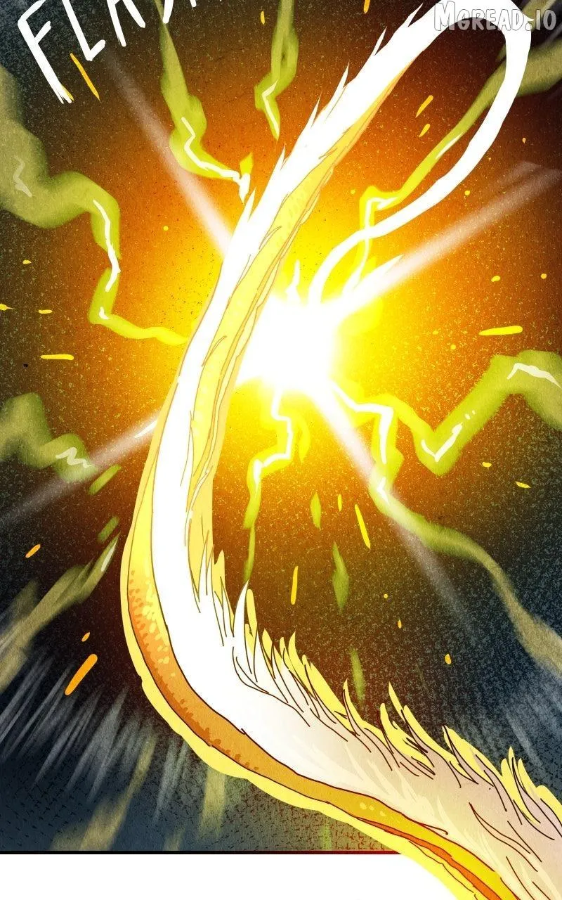 Read Gul chapter 171 image 34 on Lezhin