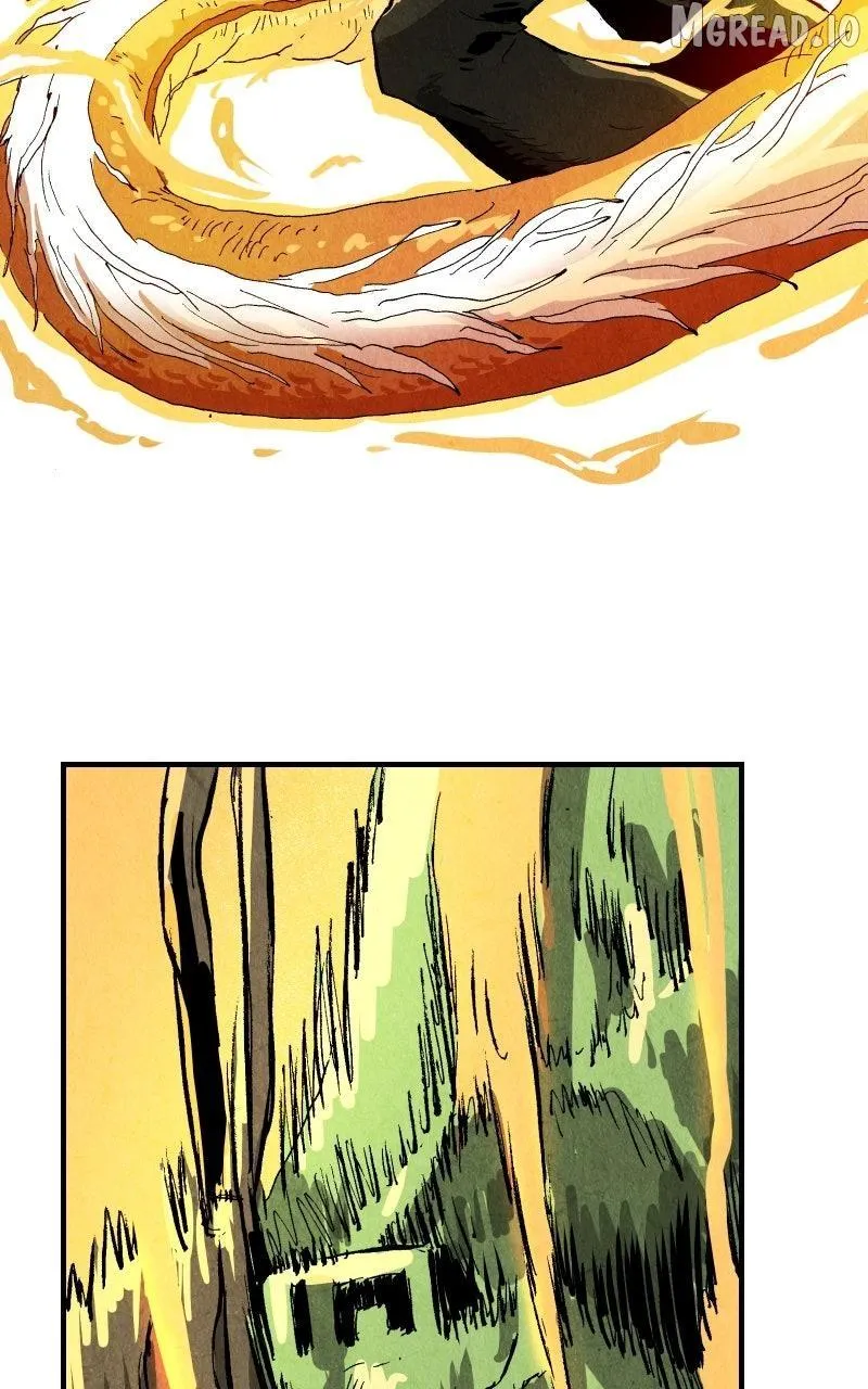 Read Gul chapter 171 image 36 on Lezhin