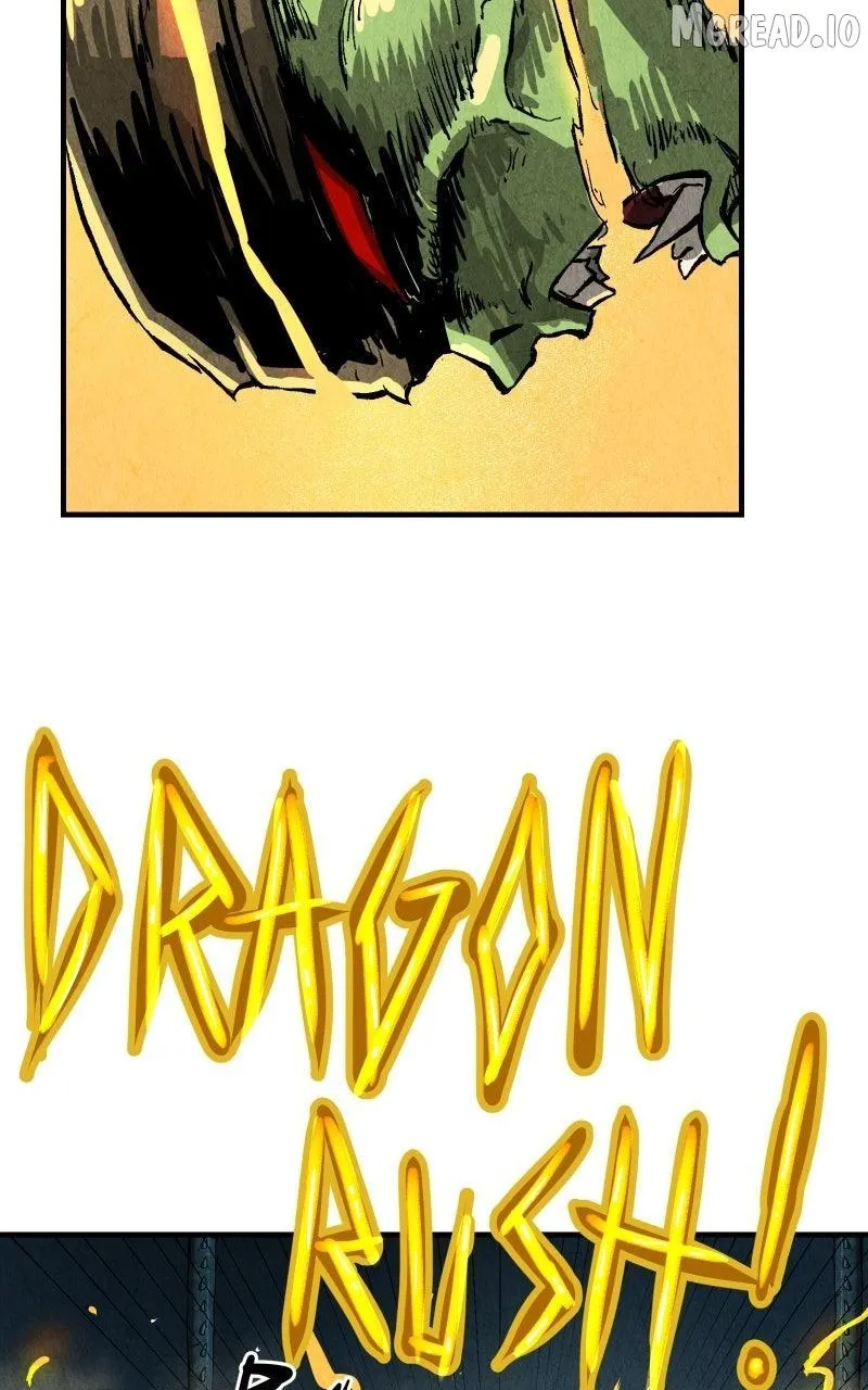 Read Gul chapter 171 image 37 on Lezhin