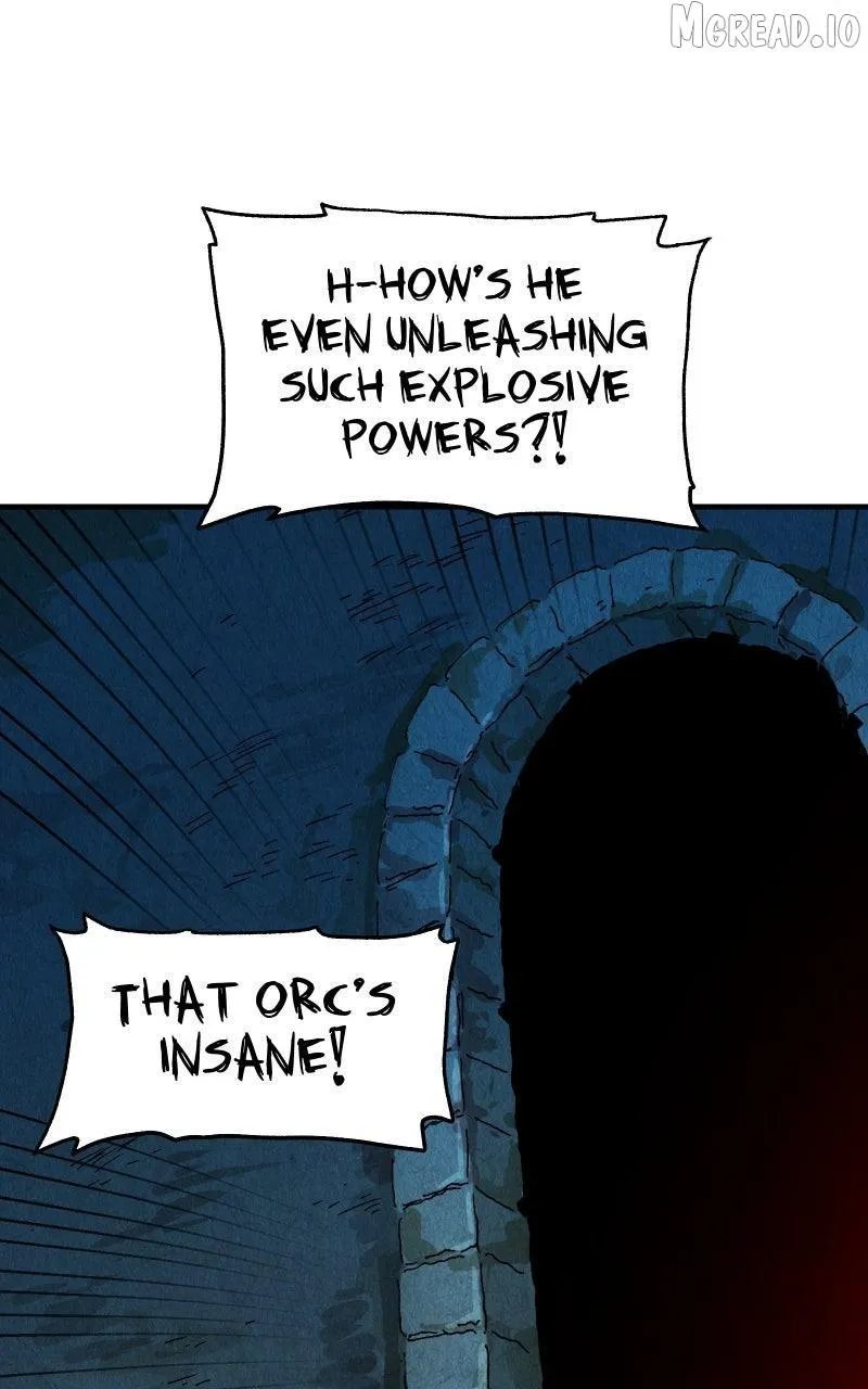 Read Gul chapter 171 image 43 on Lezhin