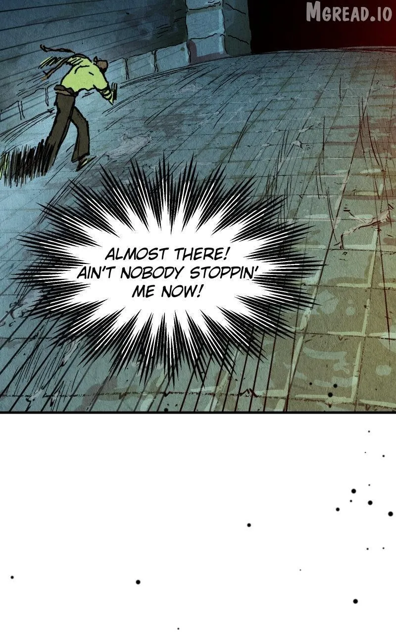 Read Gul chapter 171 image 44 on Lezhin
